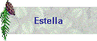 Estella