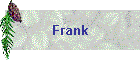 Frank