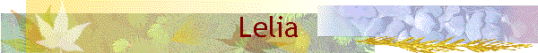 Lelia