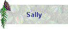 Sally